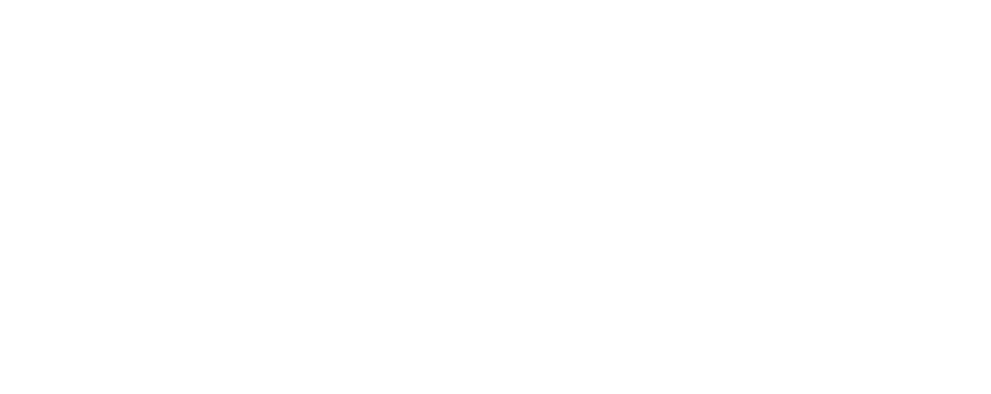 Logo-IACSA3-blanco-total