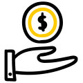 icono-2
