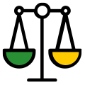 icono-3