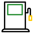 icono-4